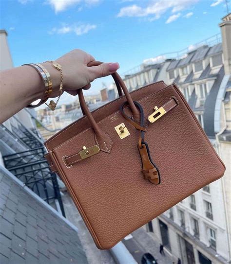 buy hermes birkin bag paris|hermes birkin bag price 2023.